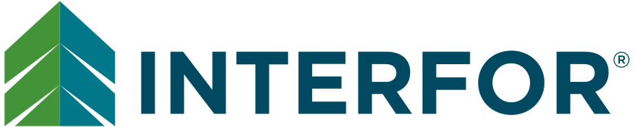 interfor_logo